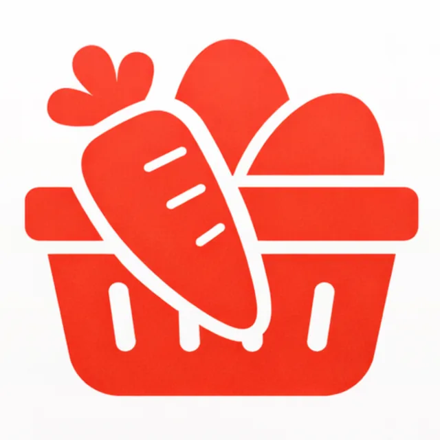 食ざい庫