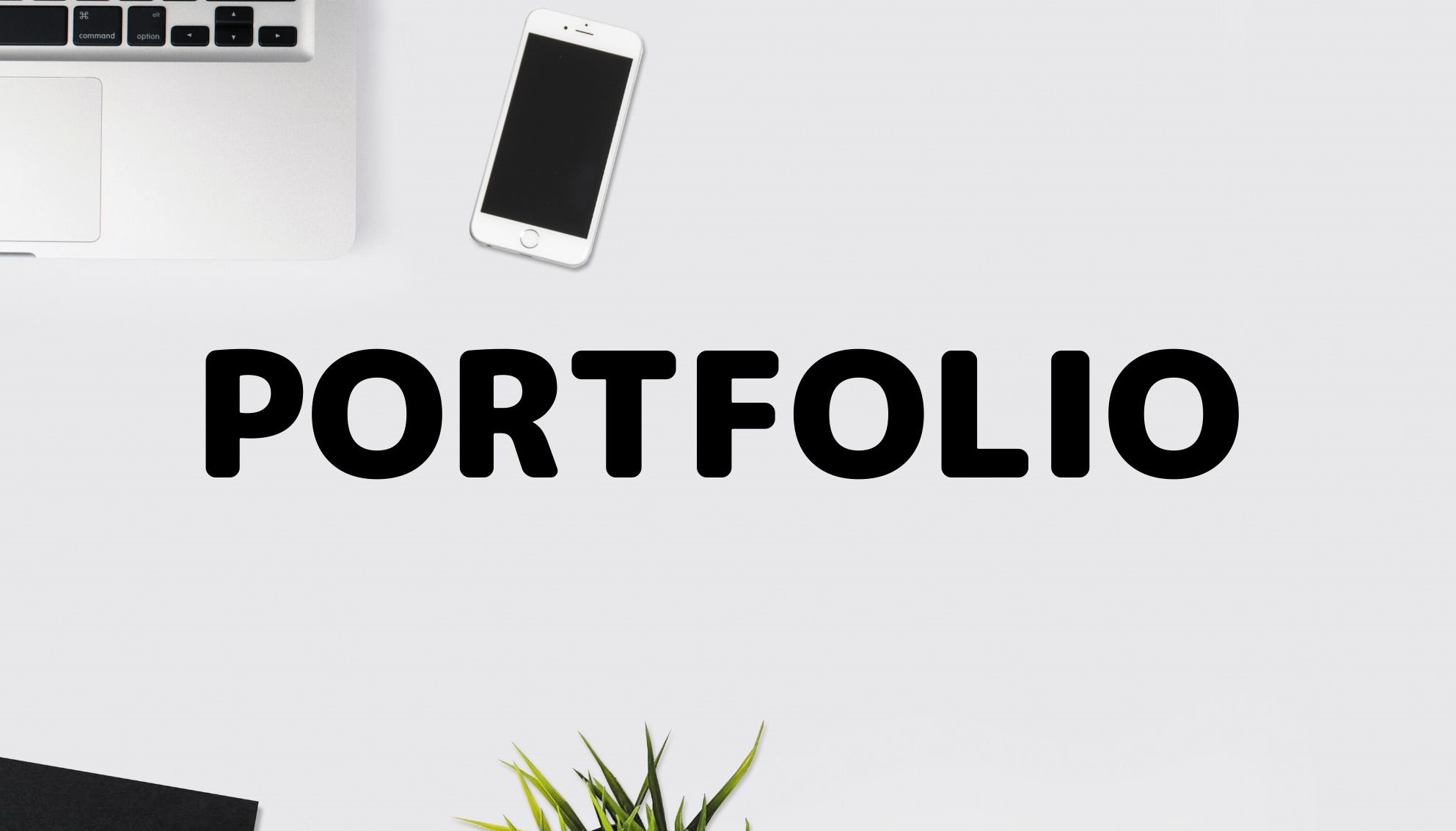 ポートフォリオ - 佐久森.com